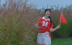 国产偷V国产偷V亚洲高清学生